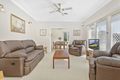 Property photo of 18 Bukari Street West Wollongong NSW 2500