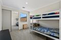 Property photo of 11 Vault Road Southern River WA 6110