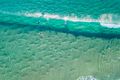 Property photo of 3/9 Border Drive North Currumbin Waters QLD 4223