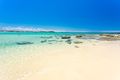 Property photo of 3/9 Border Drive North Currumbin Waters QLD 4223