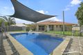 Property photo of 9 Canon Court Caboolture QLD 4510