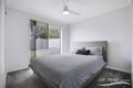 Property photo of 9 Canon Court Caboolture QLD 4510