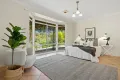 Property photo of 26 Meadowvale Road Coromandel Valley SA 5051