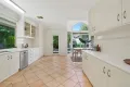 Property photo of 26 Meadowvale Road Coromandel Valley SA 5051