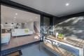 Property photo of 5/6 Wade Street Adamstown Heights NSW 2289