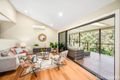 Property photo of 26 Eskdale Close New Lambton Heights NSW 2305