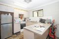 Property photo of 1/16 Margaret Street West End QLD 4810