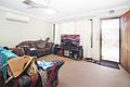Property photo of 1/16 Margaret Street West End QLD 4810