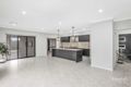 Property photo of 38 Geranium Street Marsden Park NSW 2765