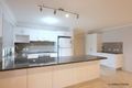 Property photo of 3 Longford Street Emerald QLD 4720