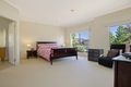 Property photo of 14 York Close Taylors Hill VIC 3037