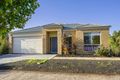 Property photo of 14 York Close Taylors Hill VIC 3037
