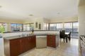 Property photo of 14 York Close Taylors Hill VIC 3037