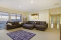 Property photo of 14 York Close Taylors Hill VIC 3037