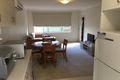 Property photo of 2/464 Raglan Parade Warrnambool VIC 3280