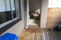 Property photo of 2/464 Raglan Parade Warrnambool VIC 3280