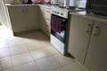 Property photo of 2/464 Raglan Parade Warrnambool VIC 3280