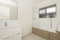 Property photo of 8 Sunning Street Shaw QLD 4818