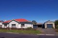 Property photo of 11 Elizabeth Street Port Macdonnell SA 5291