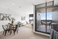 Property photo of 1809/160 Grote Street Adelaide SA 5000