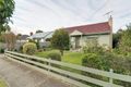 Property photo of 25 Scarlet Street Mordialloc VIC 3195