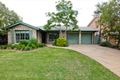 Property photo of 90 Kookaburra Road Prestons NSW 2170