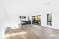 Property photo of 61 Pimlico Street Box Hill NSW 2765