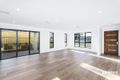 Property photo of 61 Pimlico Street Box Hill NSW 2765