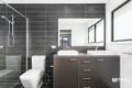 Property photo of 61 Pimlico Street Box Hill NSW 2765