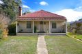 Property photo of 63 Cosmo Road Trentham VIC 3458