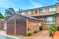 Property photo of 47/36 Ainsworth Crescent Wetherill Park NSW 2164