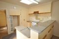 Property photo of 4 Affleck Street Warragul VIC 3820