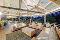 Property photo of 106 McKees Road Palmwoods QLD 4555