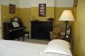 Property photo of 165 Dawson Street Cooks Hill NSW 2300