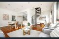 Property photo of 56 Ferndale Road Revesby NSW 2212