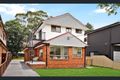 Property photo of 56 Ferndale Road Revesby NSW 2212