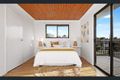 Property photo of 56 Ferndale Road Revesby NSW 2212
