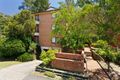 Property photo of 35 Bridge Street Epping NSW 2121