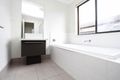 Property photo of 15 Jourama Road Truganina VIC 3029