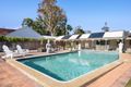 Property photo of 349 Cobbitty Road Cobbitty NSW 2570