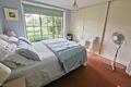 Property photo of 90 Kookaburra Road Prestons NSW 2170