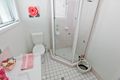 Property photo of 90 Kookaburra Road Prestons NSW 2170