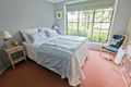 Property photo of 90 Kookaburra Road Prestons NSW 2170