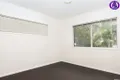Property photo of 23 Thomas Street Narangba QLD 4504