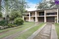 Property photo of 23 Thomas Street Narangba QLD 4504