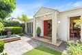 Property photo of 2/182 Gover Street North Adelaide SA 5006