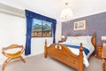 Property photo of 47/36 Ainsworth Crescent Wetherill Park NSW 2164