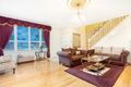 Property photo of 47/36 Ainsworth Crescent Wetherill Park NSW 2164