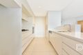 Property photo of 208/28 Peninsula Drive Breakfast Point NSW 2137