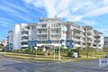 Property photo of 208/28 Peninsula Drive Breakfast Point NSW 2137